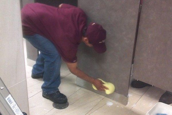 At Spotless Clean and Carpet Care, we’re known as providers of a clean you can count on