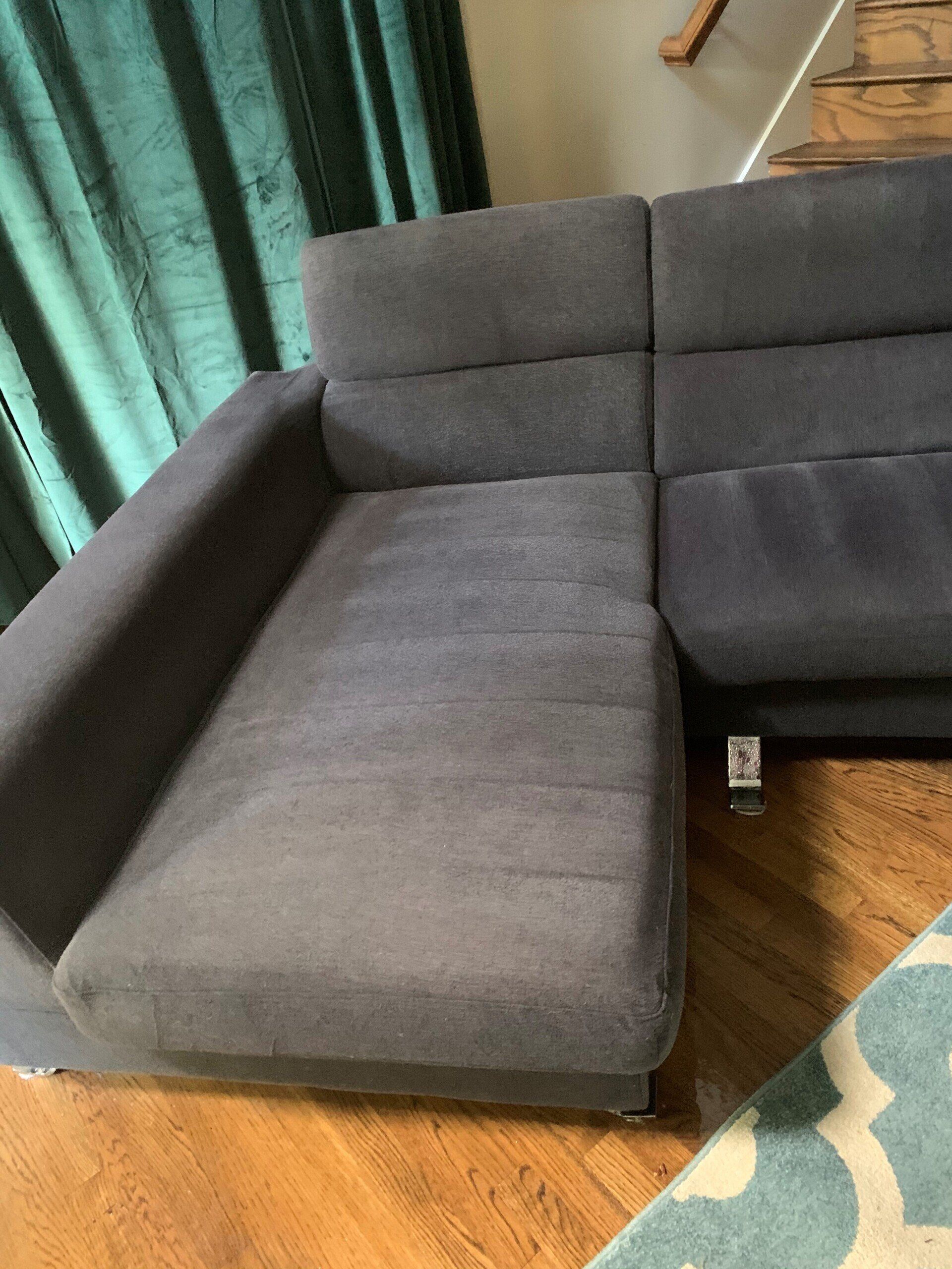 Home and Commercial Carpet Cleaning in Wake Forest, NC