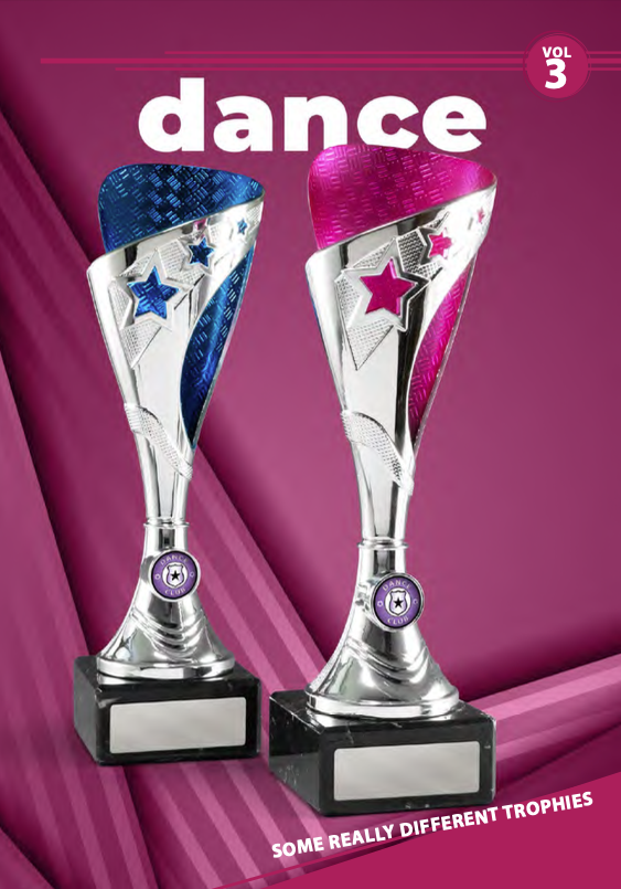 D20 Special — Ace Wholesale Trophies & Engraving In Bakers Creek, QLD