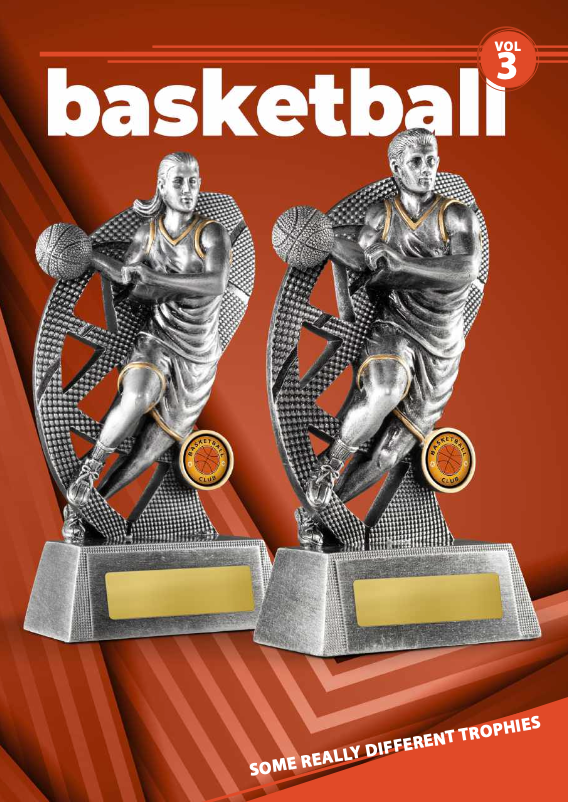 s20 Low — Ace Wholesale Trophies & Engraving In Bakers Creek, QLD