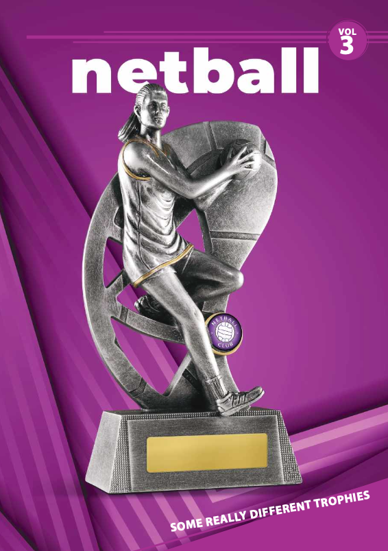 N20 Special — Ace Wholesale Trophies & Engraving In Bakers Creek, QLD