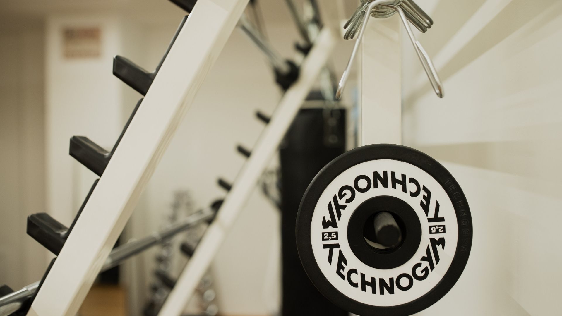 Workout