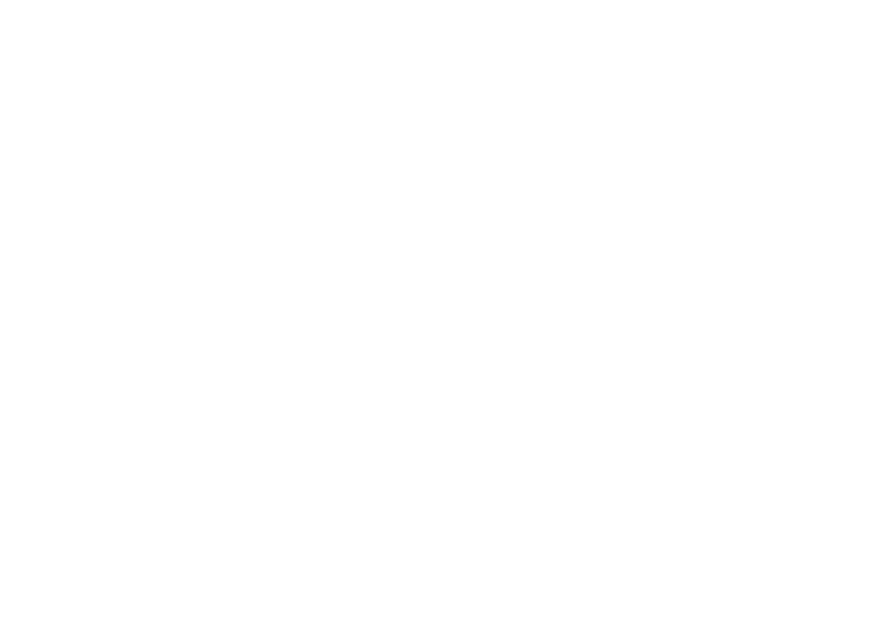 Kentucky Legacy Construction