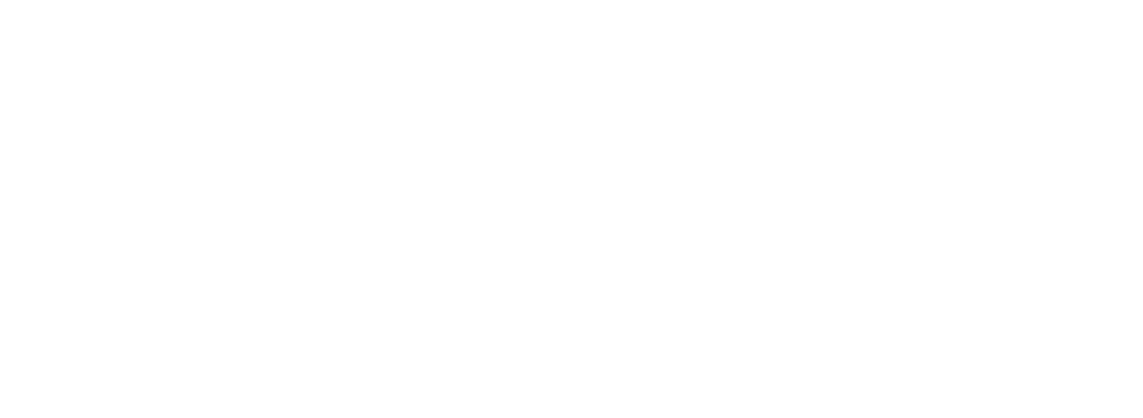 MSS The HR and Recruitment Specialists