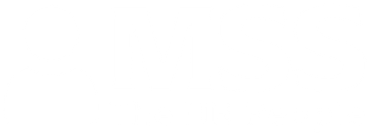 MSS The HR and Recruitment Specialists