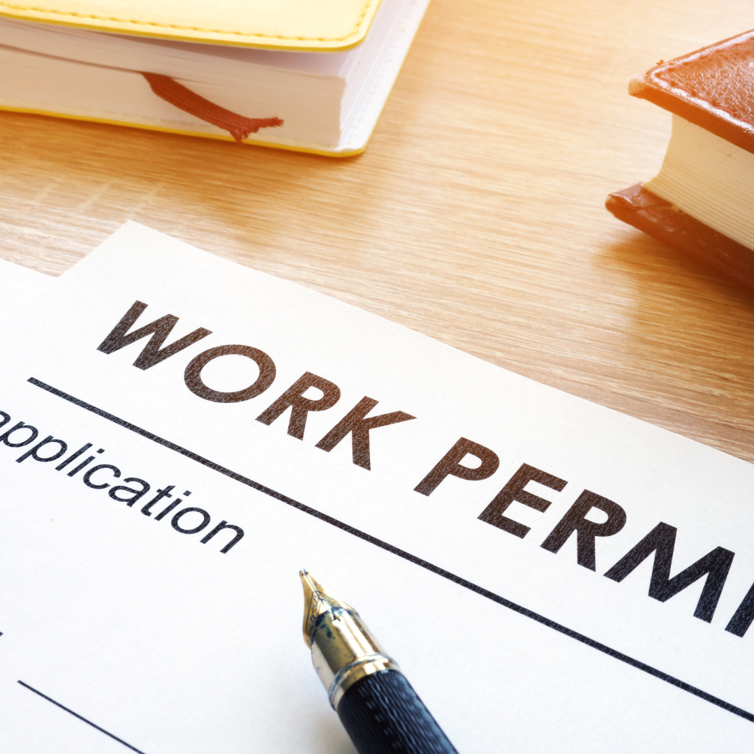 Securing a Critical Skills Employment Permit: When Timelines Start to Slip