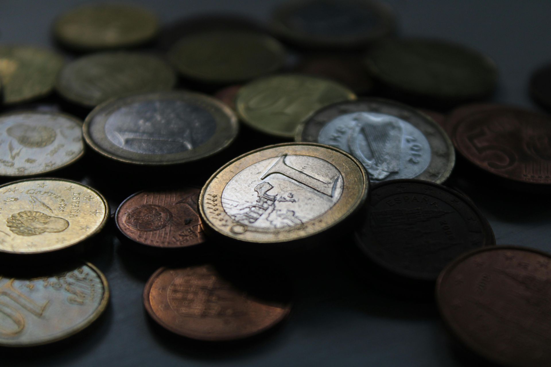 Increases to the National Minimum Wage Ireland 2026