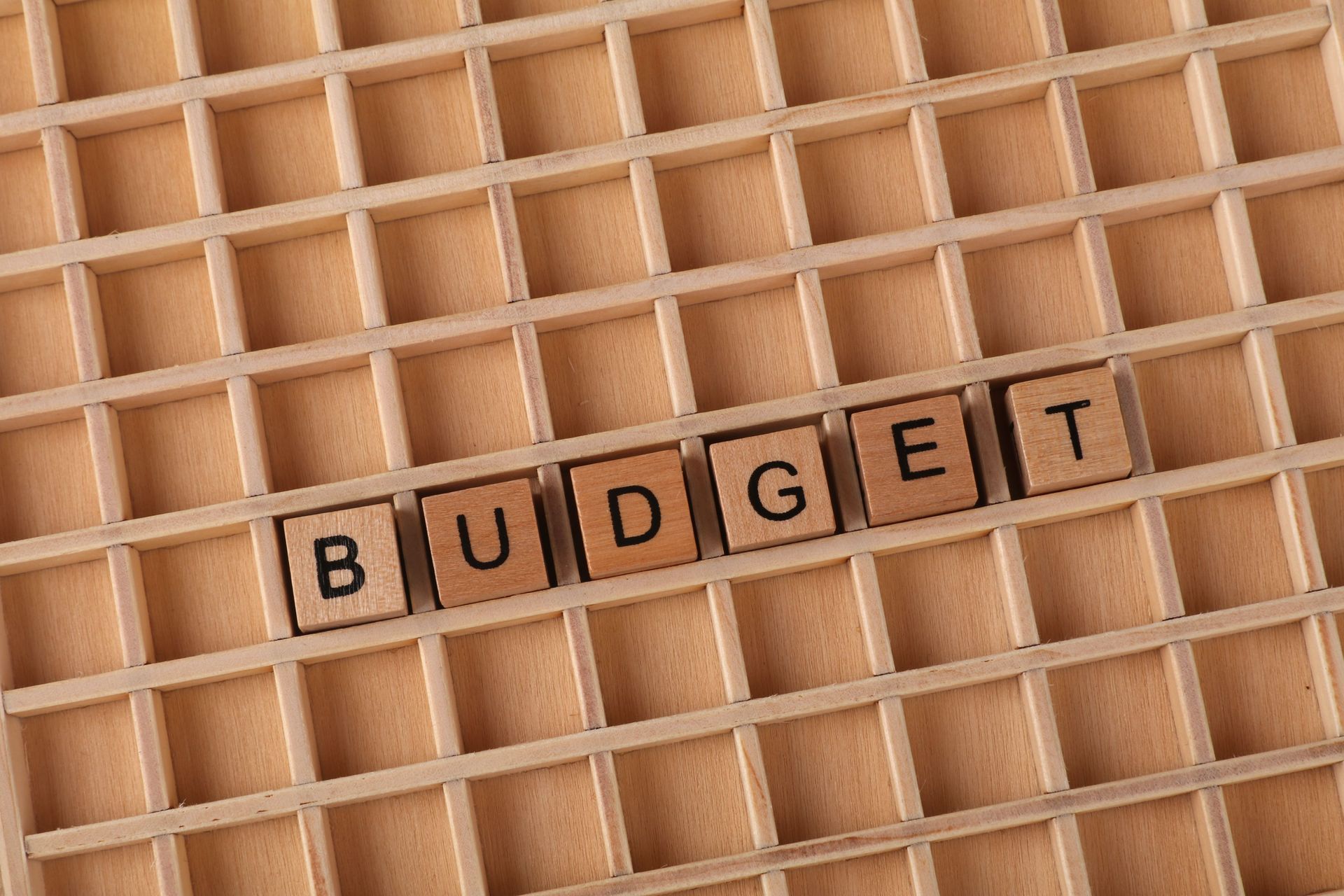 Budget 2027: Minimum Wage 2027