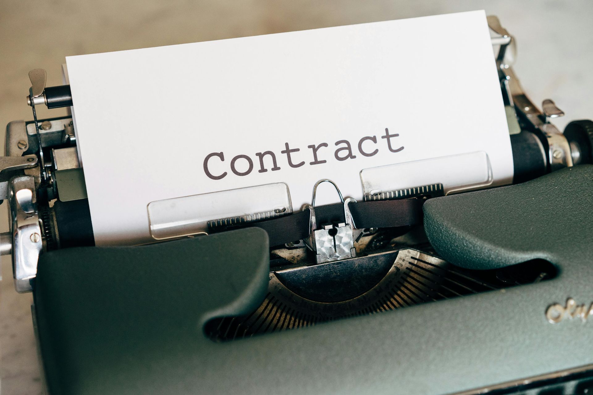 WRC awards €15,000 after employee kept on “specific purpose” contract for 10 years