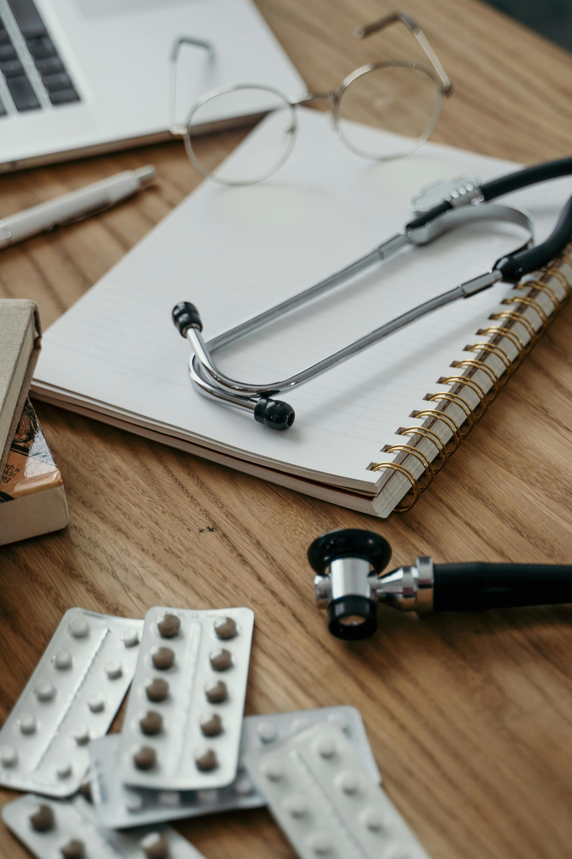 Psychological Illness Now the Leading Cause of Income Protection Claims in Ireland