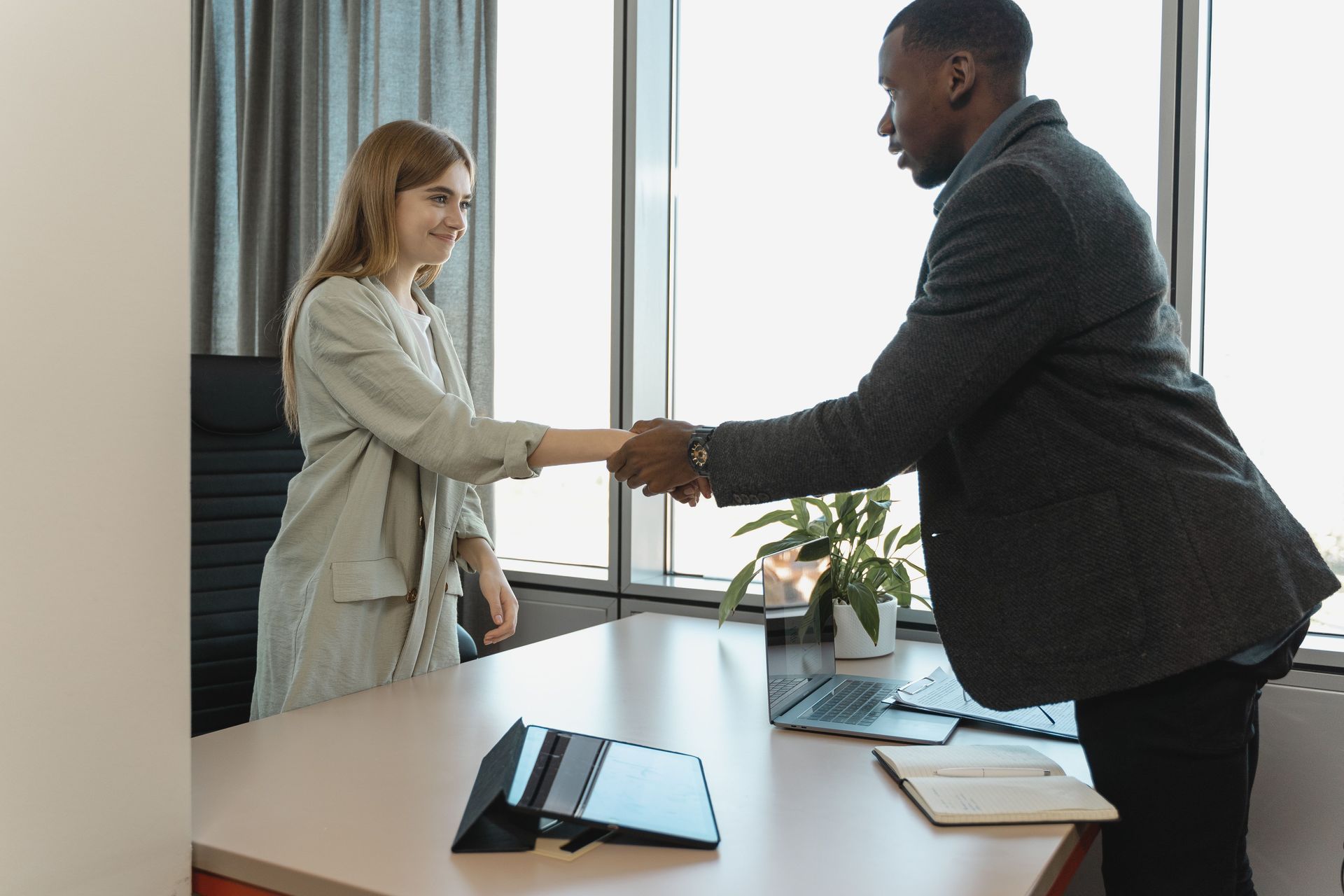 Planning Your 2027 Recruitment: Why Employers Should Start Now