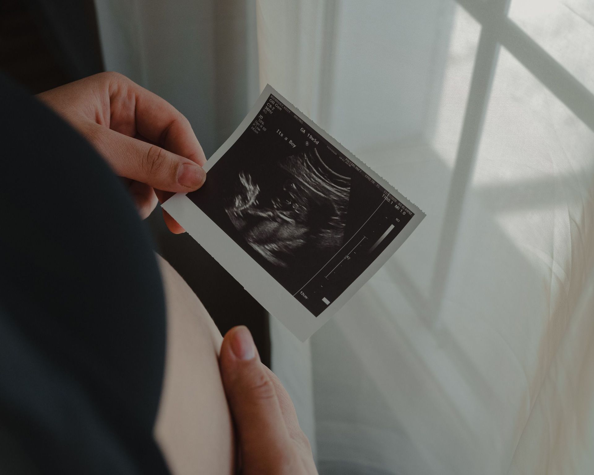 Pregnancy Loss Leave Bill – Proposed New Statutory Leave for Employees