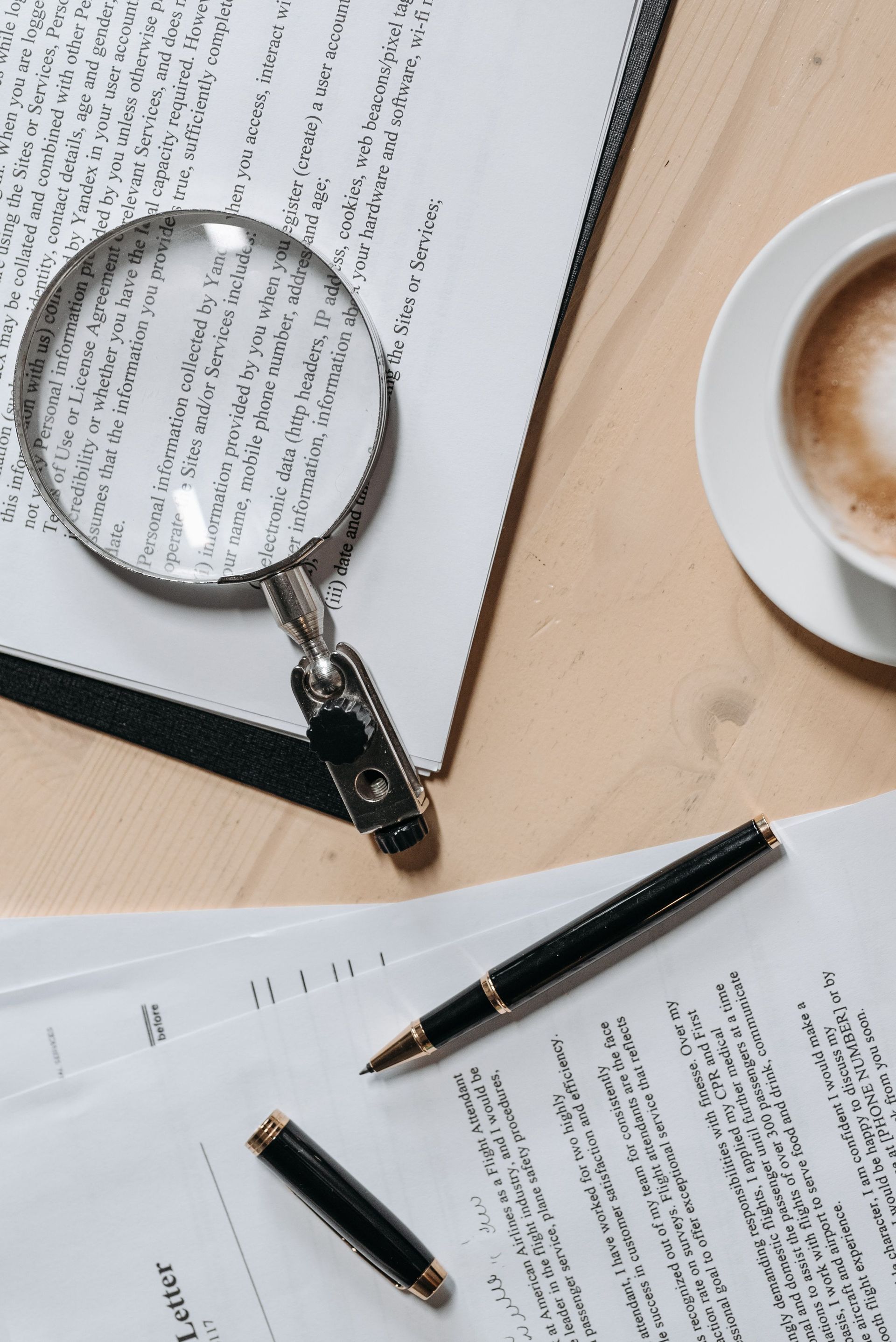 WRC Inspections: Is Your Business Ready?