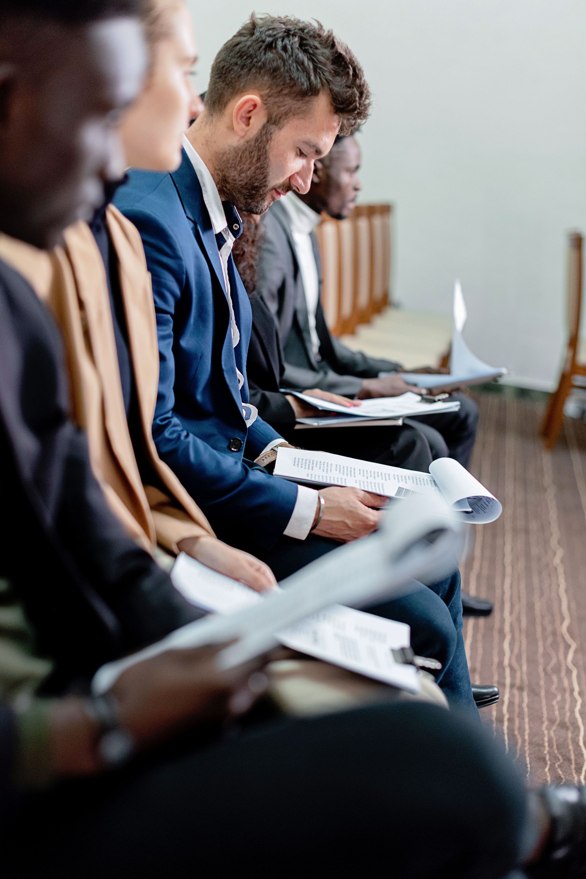 Government Supports for Employers: Funding Available When Recruiting
