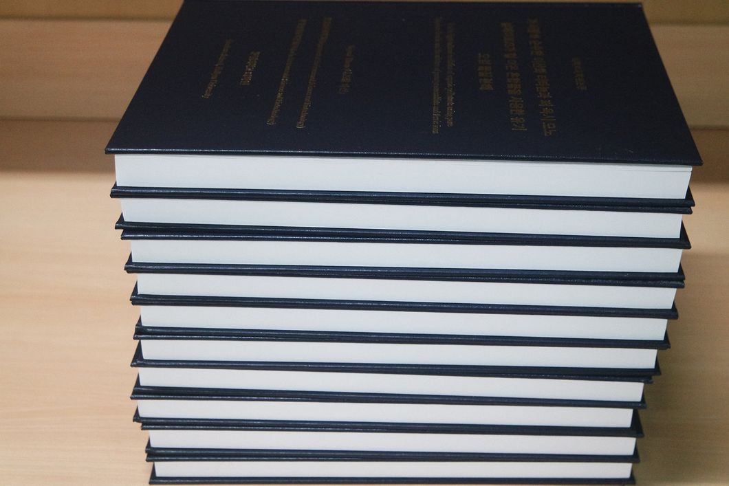 copie tesi