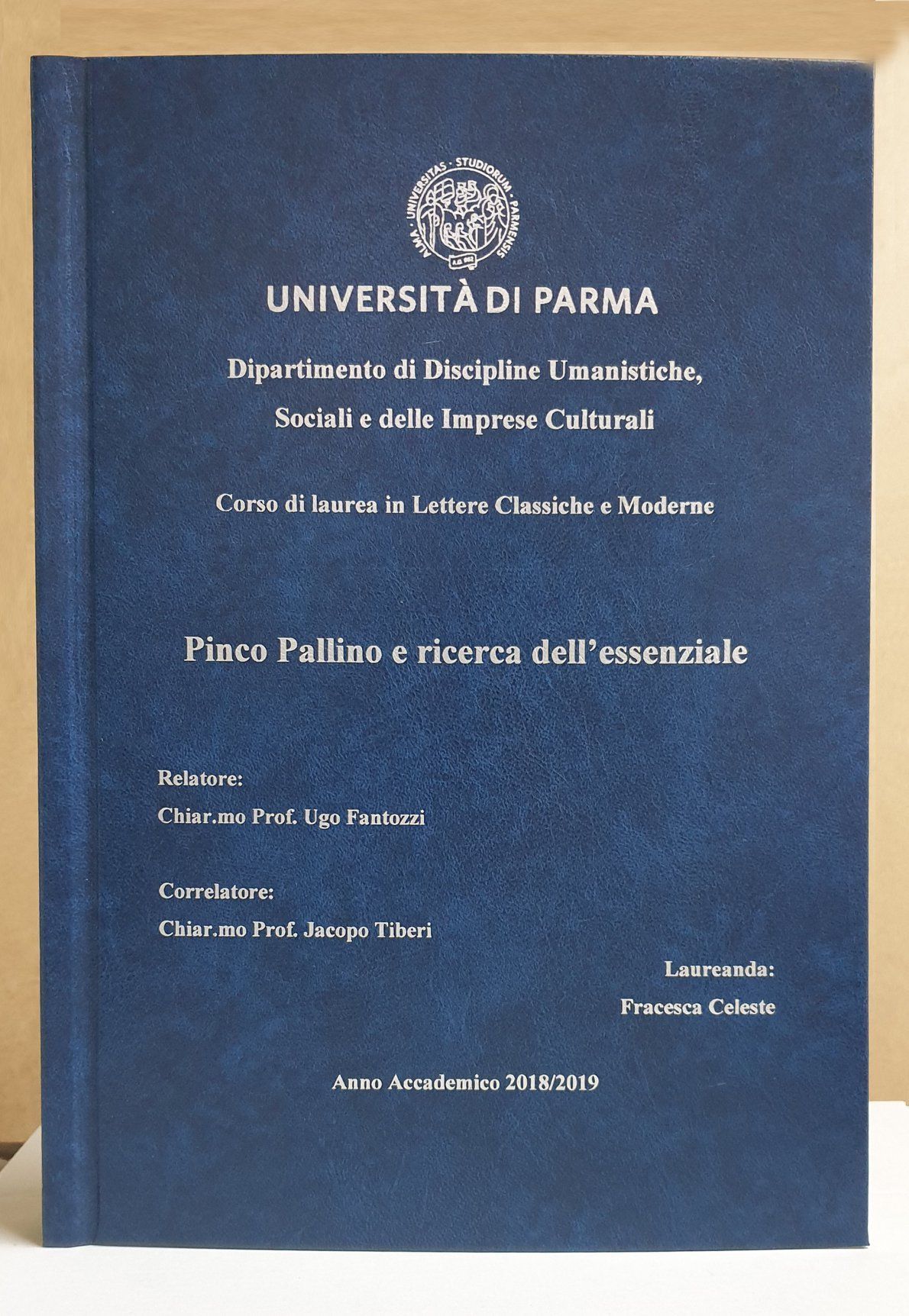 similpelle 24h blu