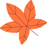 Falling icon
