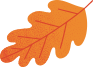 Falling icon