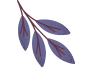 Falling icon