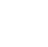 Falling icon
