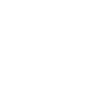 Falling icon