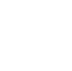 Falling icon