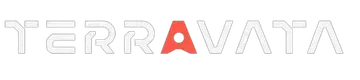 Terravata