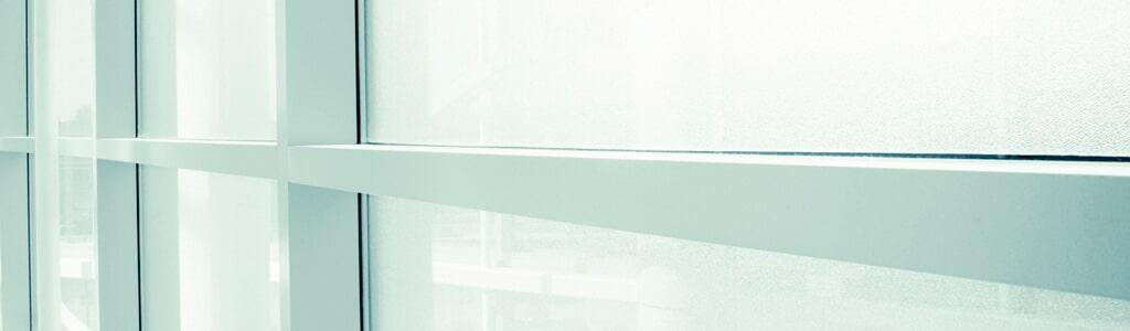 CENTRAL DE VIDRIO Y ALUMINIO - Aluminio