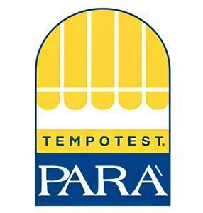 tempotest parà