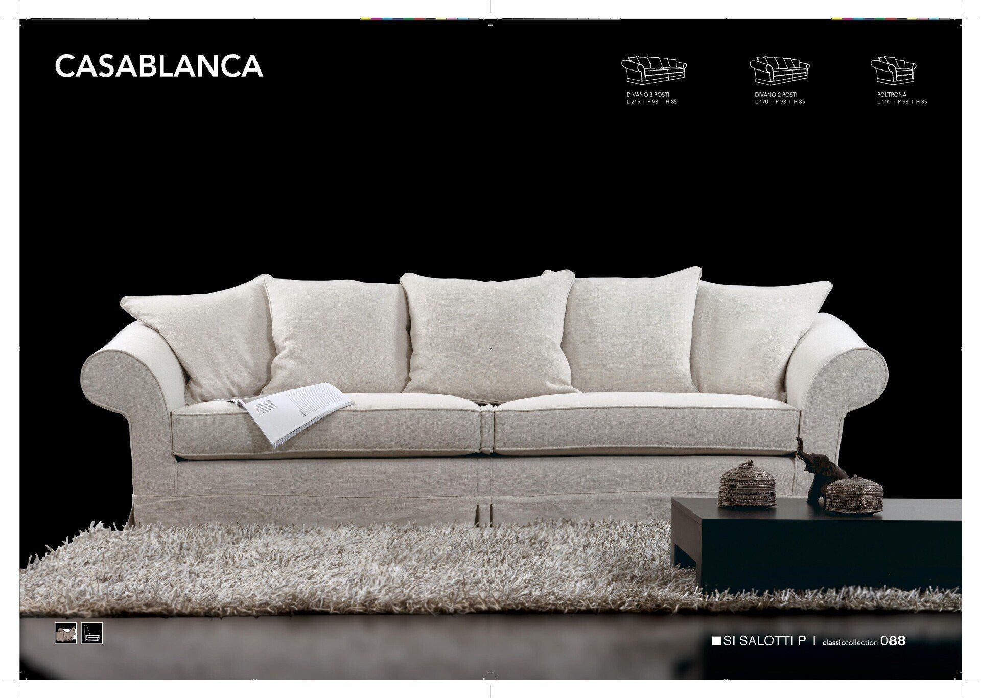 divani