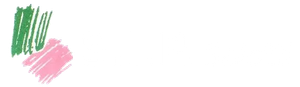 logo S.I.P. Salotti