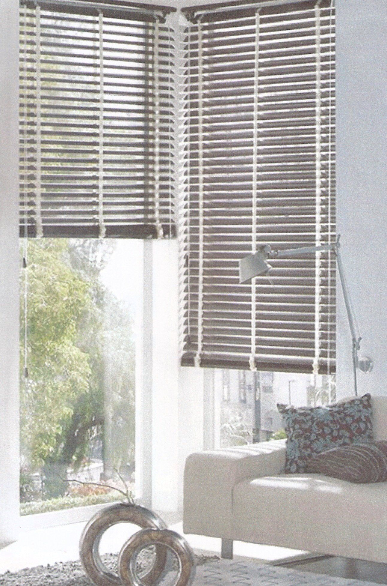 tende tecniche