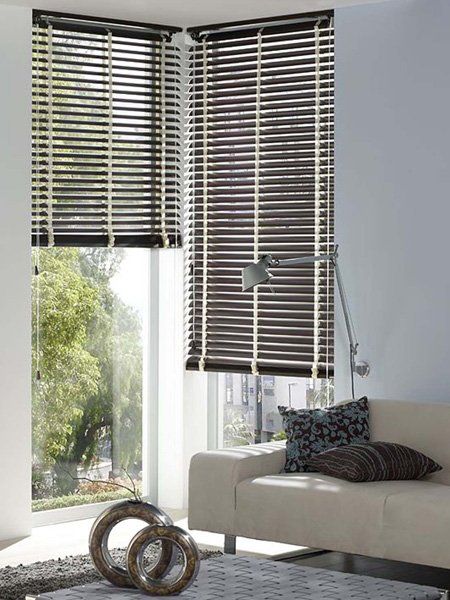 tende tecniche
