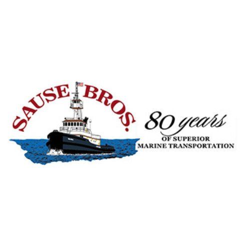 Suse Bros. logo artwork