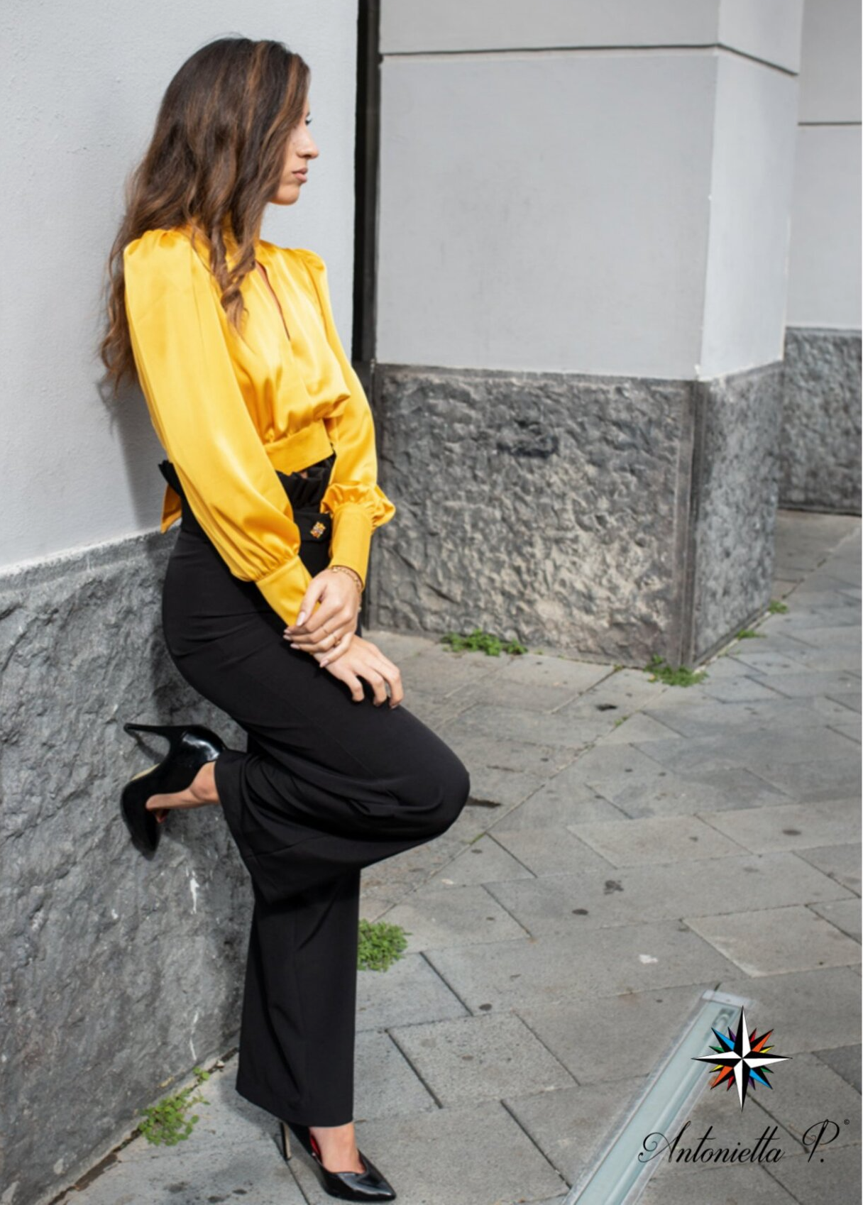 tailleur