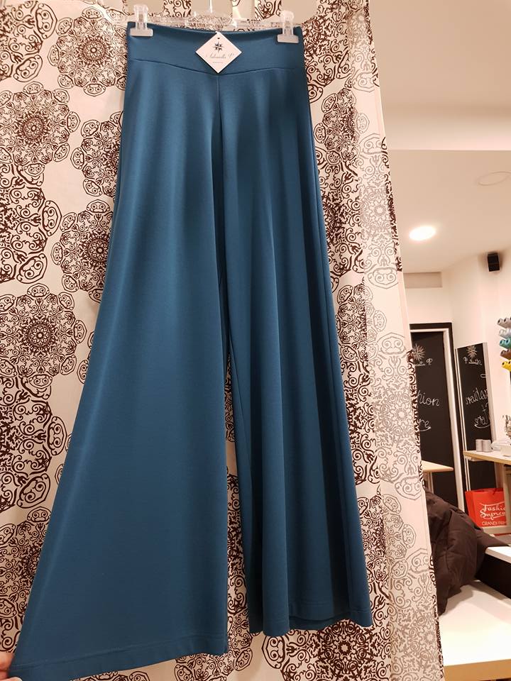 pantalone