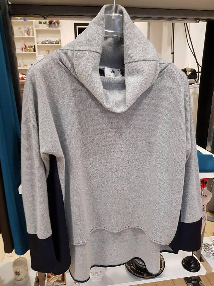maglia