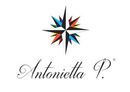 LOGO ANTONIETTA P.