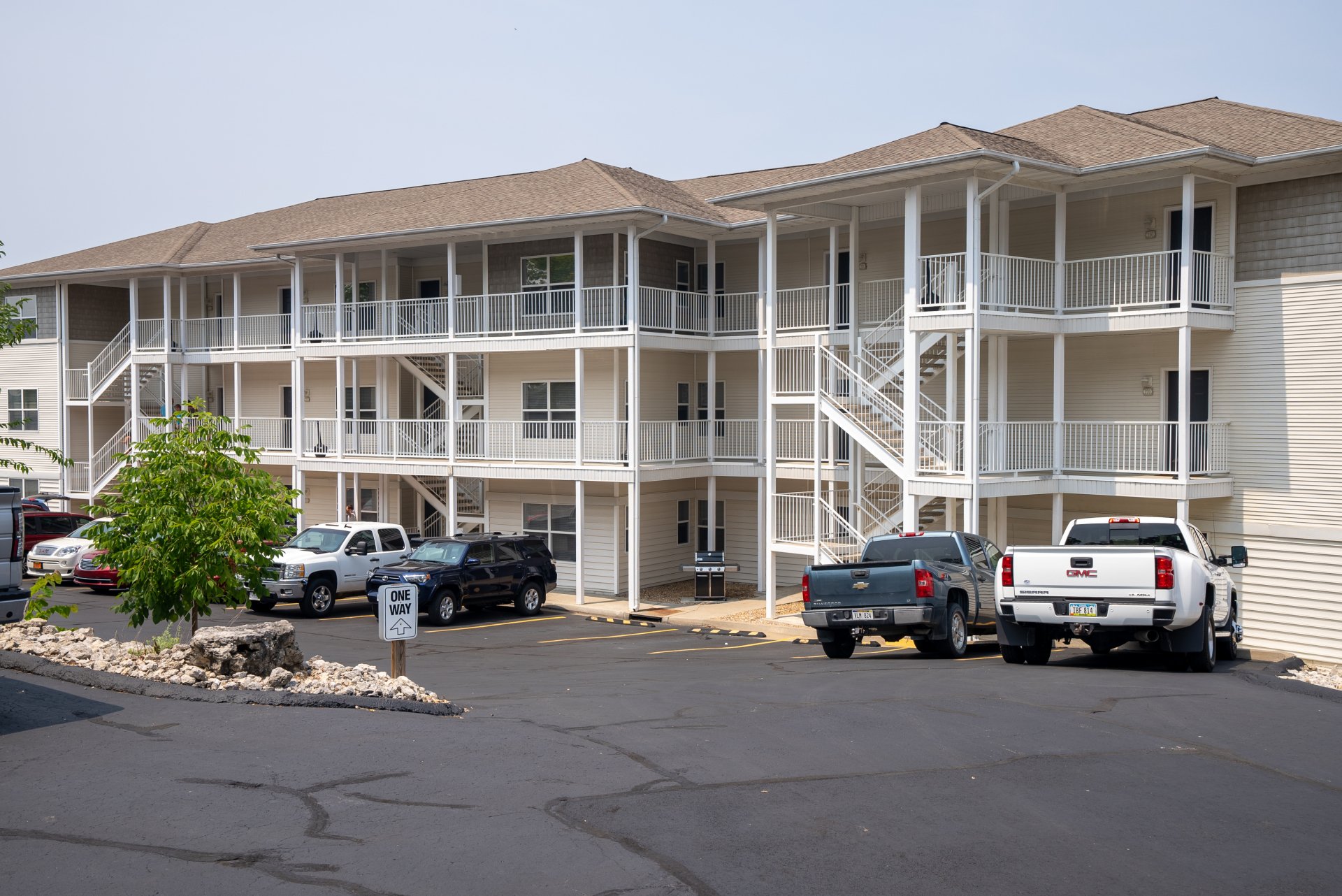 Vacation Rental Osage Beach, MO (573) 3482275