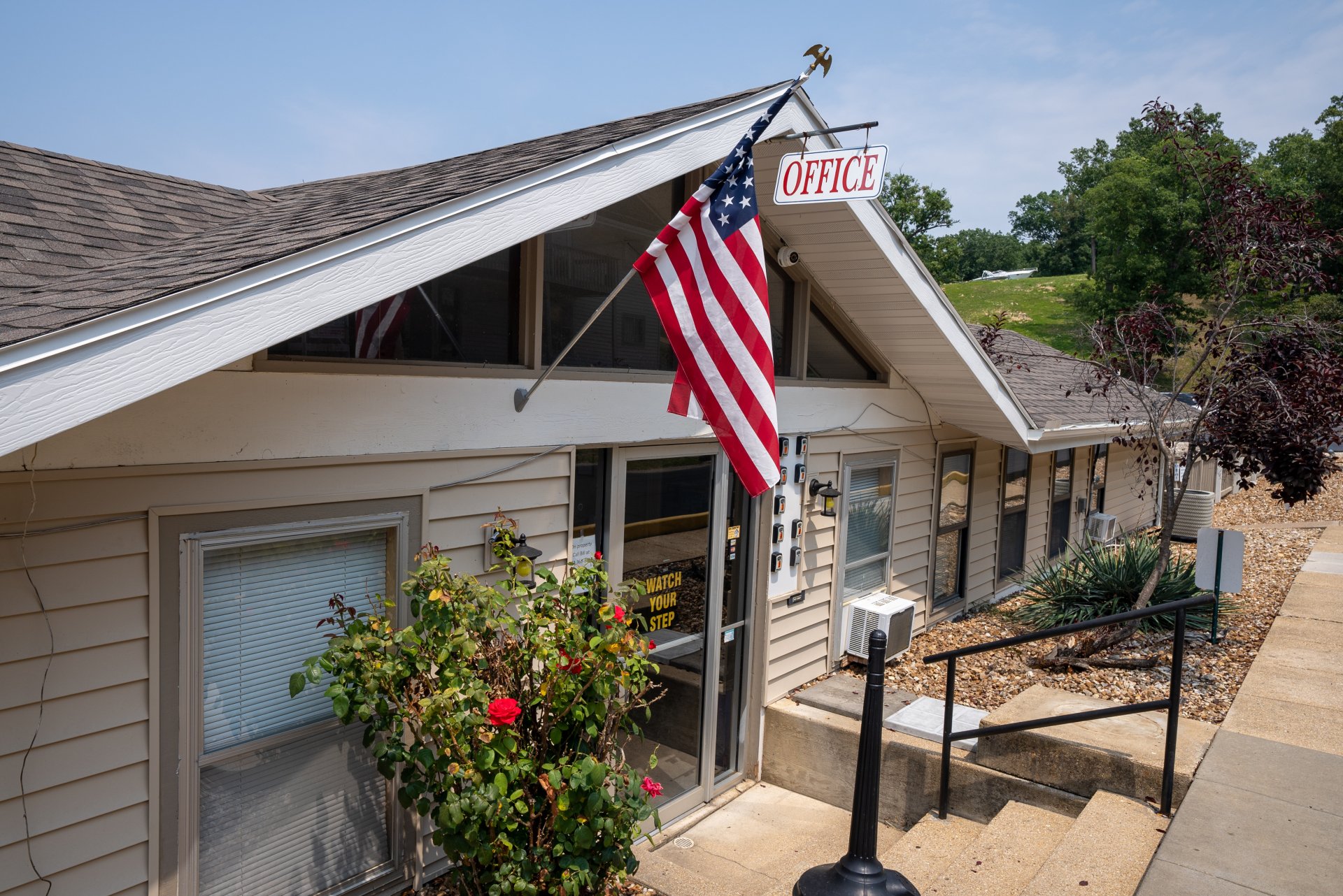 Vacation Rental Osage Beach, MO (573) 3482275