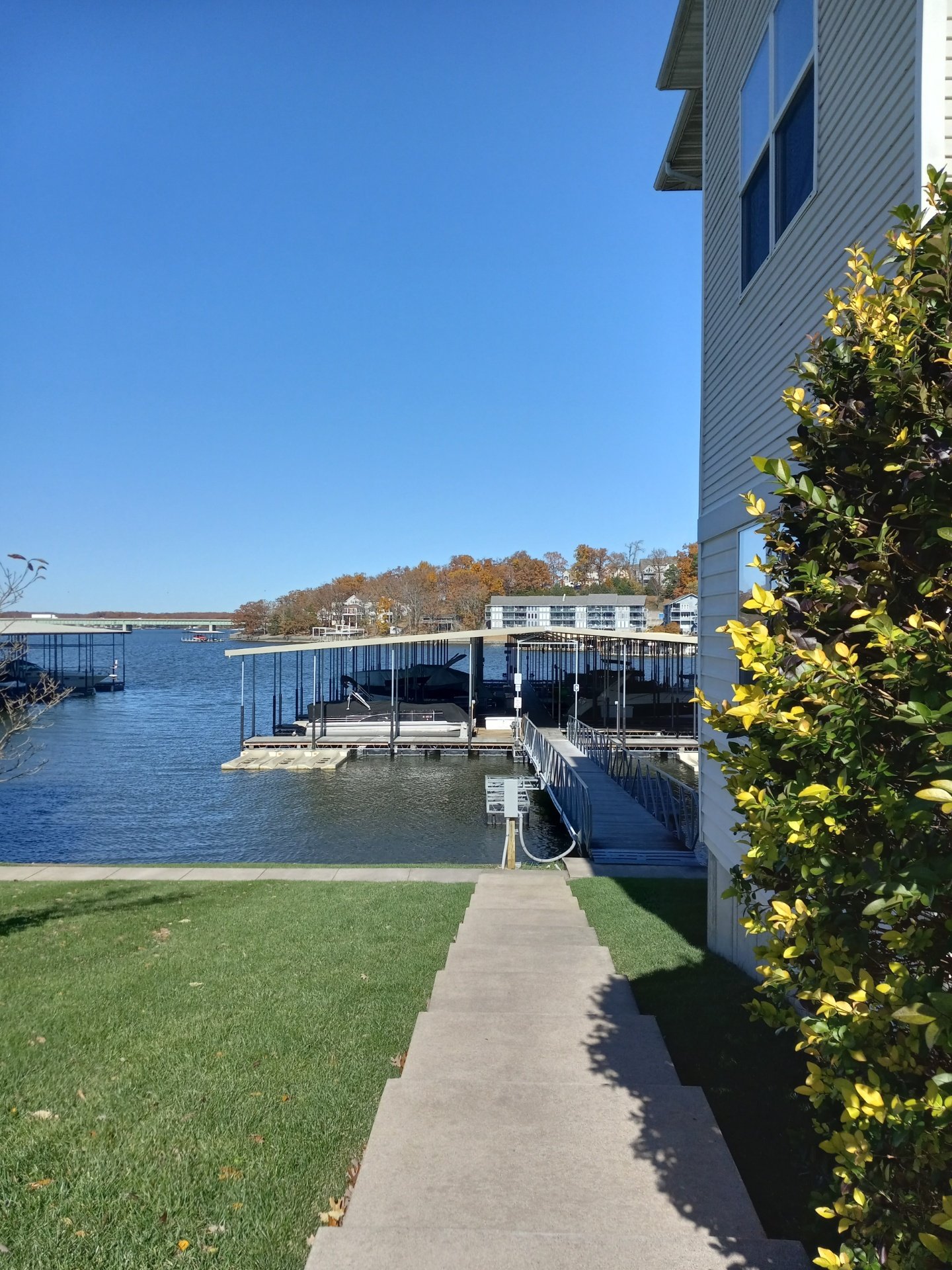 Vacation Rental Osage Beach, MO (573) 3482275