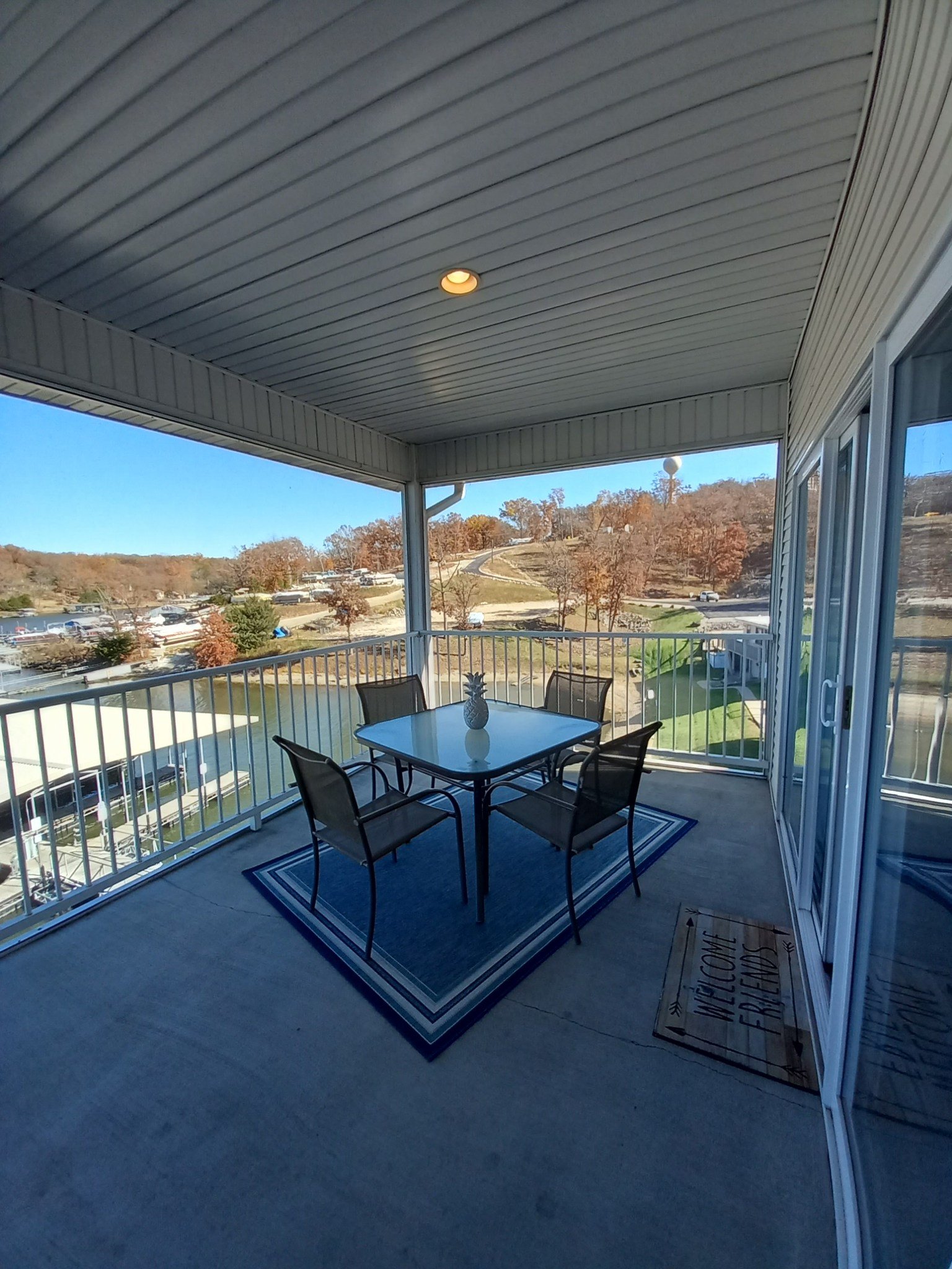 Vacation Rental Osage Beach, MO (573) 3482275