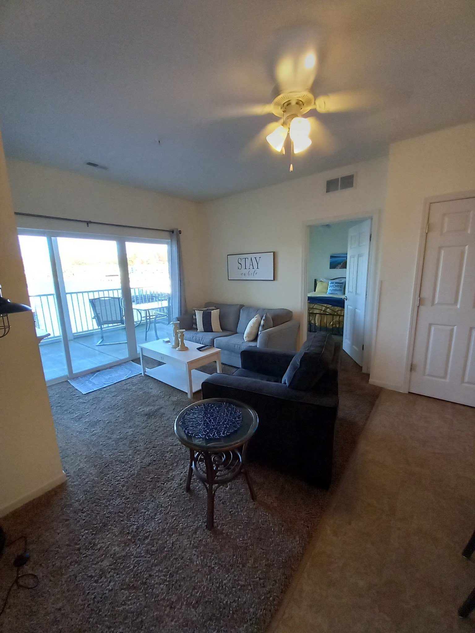 Vacation Rental Osage Beach, MO (573) 3482275