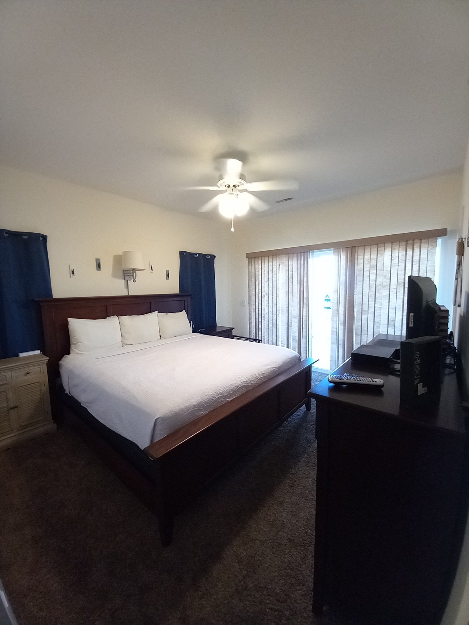 Vacation Rental Osage Beach, MO (573) 3482275