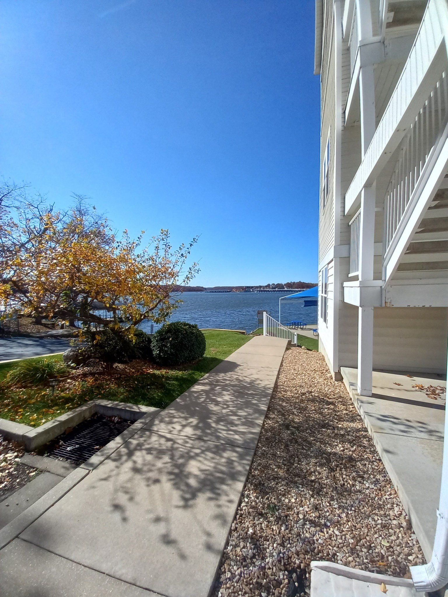 Vacation Rental Osage Beach, MO (573) 3482275