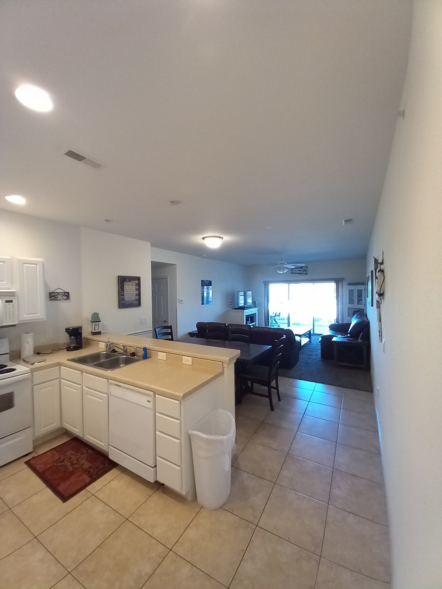 Vacation Rental Osage Beach, MO (573) 3482275