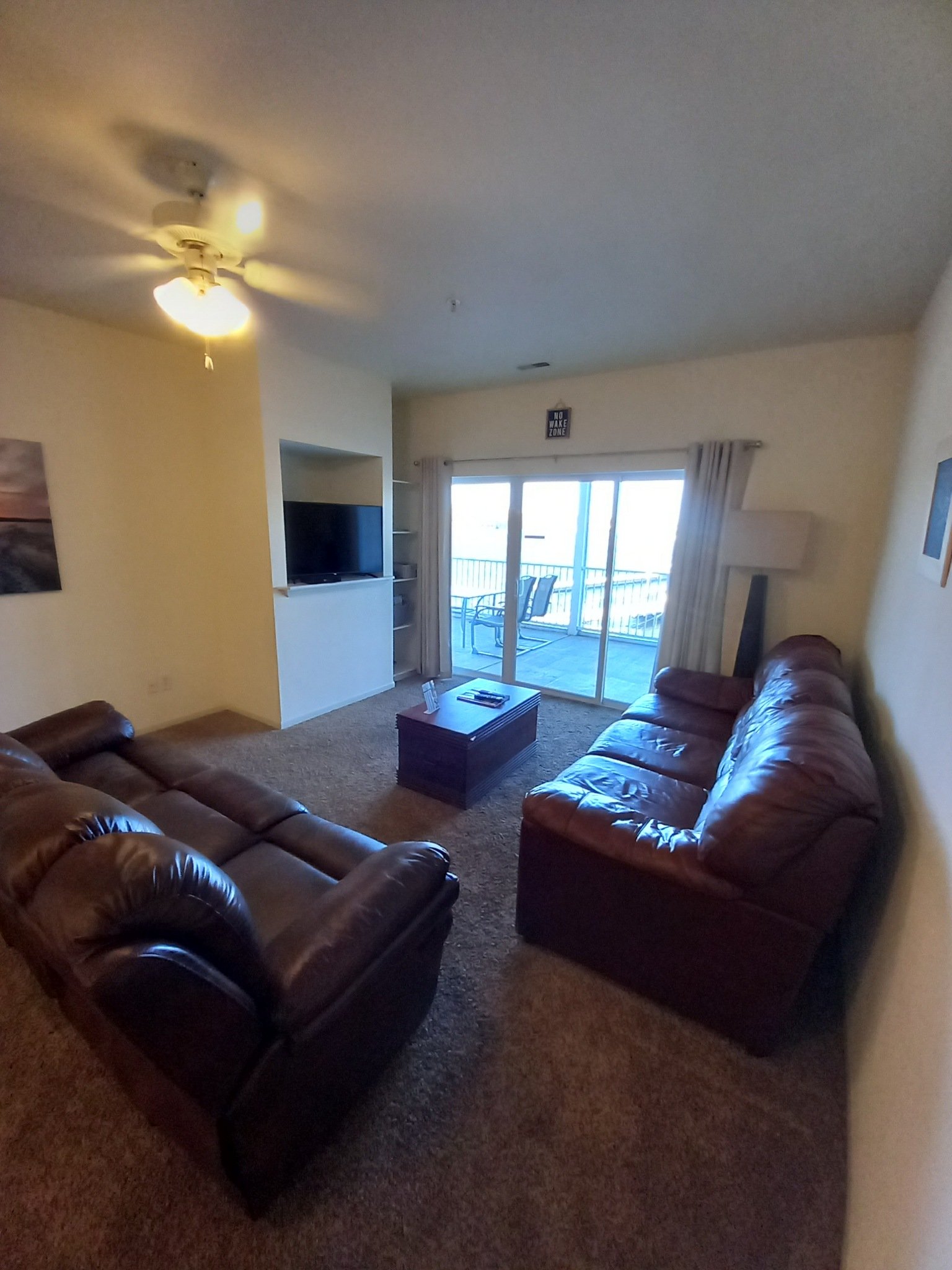 Vacation Rental Osage Beach, MO (573) 3482275