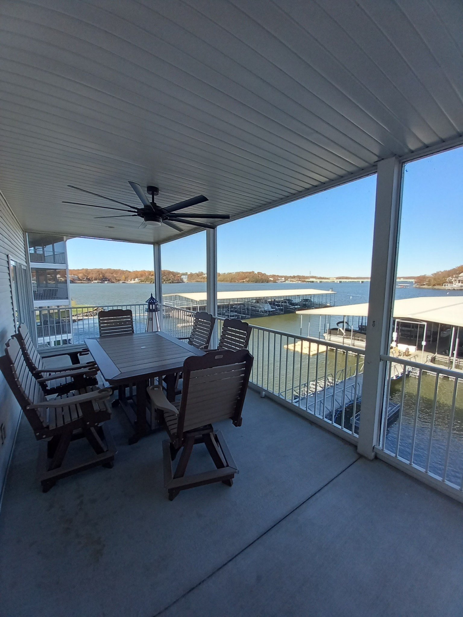 Vacation Rental Osage Beach, MO (573) 3482275