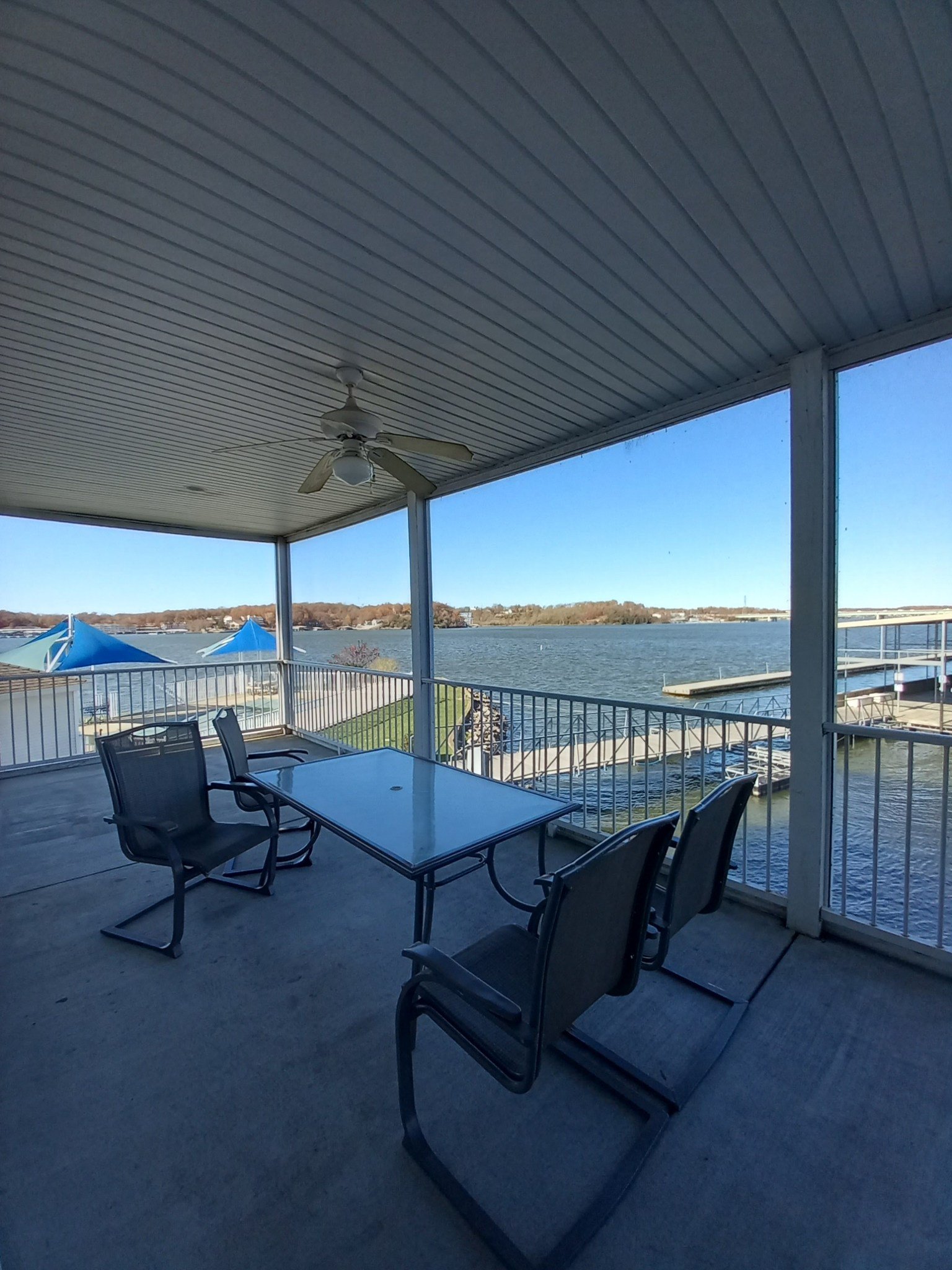 Vacation Rental Osage Beach, MO (573) 3482275