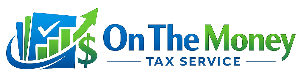 Tax Preparation Service in Memphis, TN | On The Money Tax Service Tax Preparation Service in Memphis, TN | On The Money Tax Service